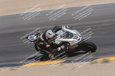 media/Oct-06-2023-Apex Assassins (Fri) [[5cb57a08ab]]/Racer 1/Session 5 (Turn 10 Inside From the Berm)/